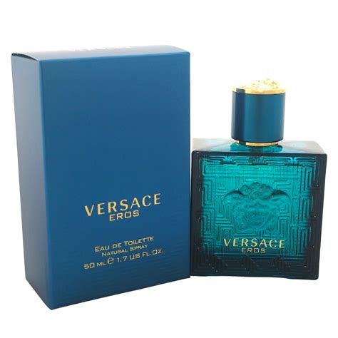 versace sale uk